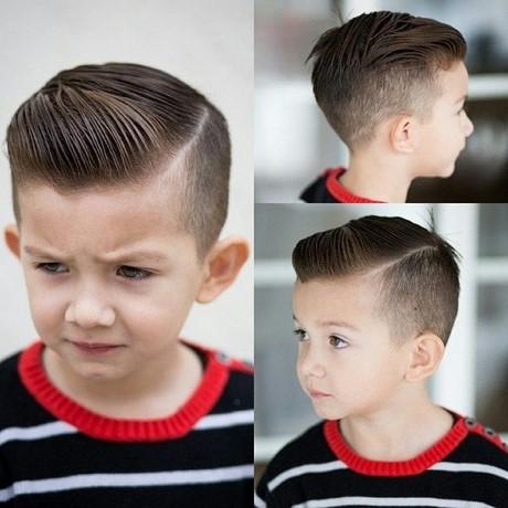 Boys hairstyles boys-hairstyles-10_8