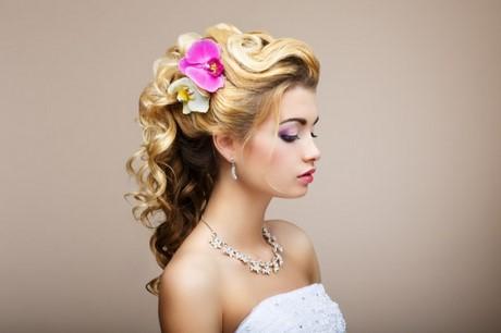 Bridal hair cut bridal-hair-cut-97
