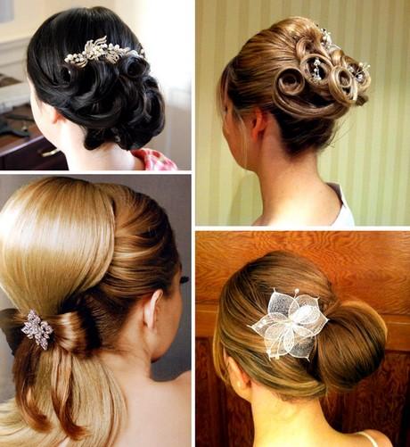 Bridal hair designs pictures bridal-hair-designs-pictures-72_12