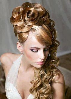 Bridal hair designs pictures bridal-hair-designs-pictures-72_8