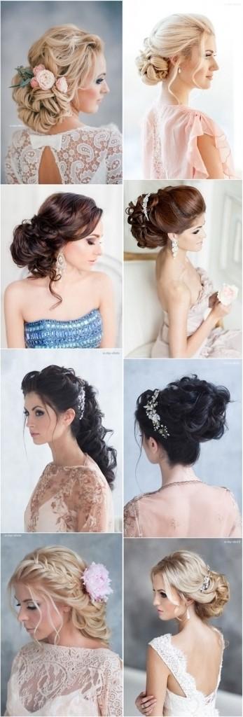 Bridal hair gallery bridal-hair-gallery-89_16