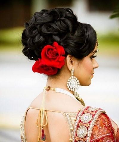 Bridal hair style image bridal-hair-style-image-97_6