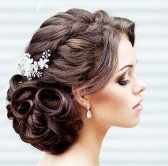 Bridal hair style pic bridal-hair-style-pic-22_10