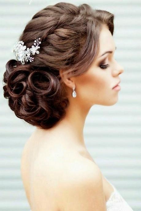 Bridal hair style pic bridal-hair-style-pic-22_19