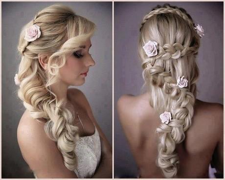 Bridal hair styles for long hair bridal-hair-styles-for-long-hair-47_20