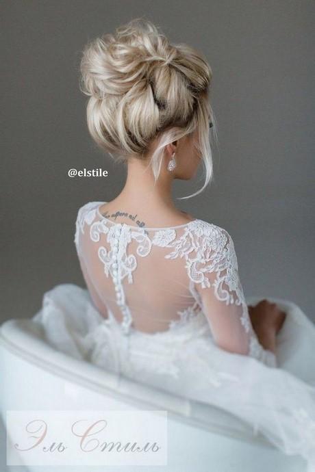 Bridal hair updo bridal-hair-updo-90_10