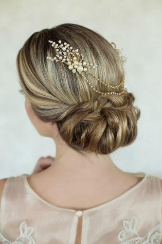 Bridal hairdo bridal-hairdo-82_11