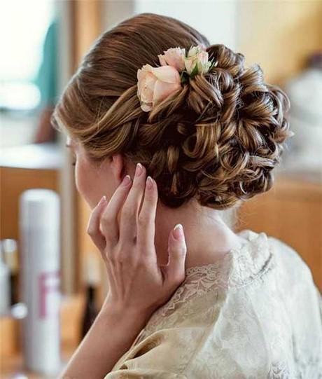 Bridal hairdo bridal-hairdo-82_14