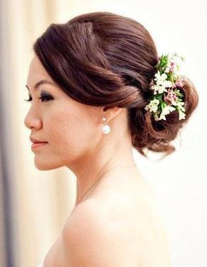 Bridal hairdo bridal-hairdo-82_15