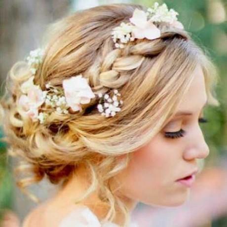 Bridal hairdo bridal-hairdo-82_18