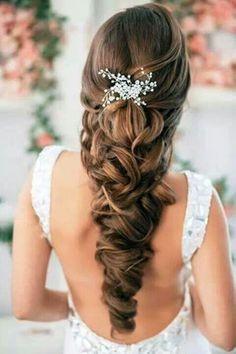 Bridal hairdo bridal-hairdo-82_4