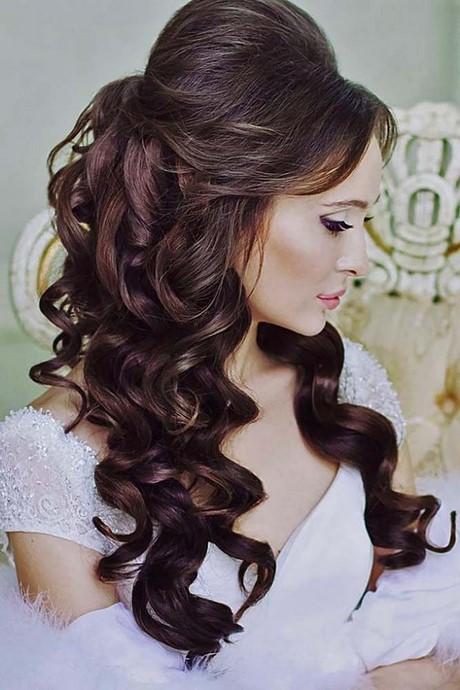 Bridal hairdo bridal-hairdo-82_5