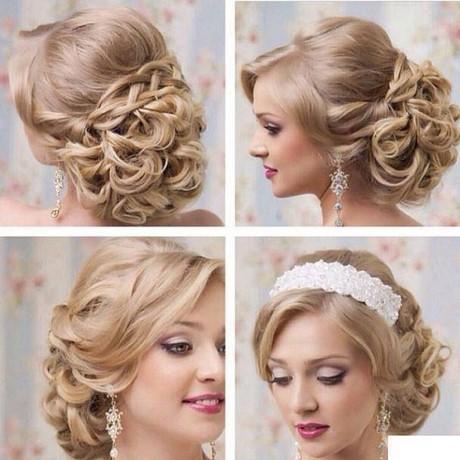 Bridal hairdo bridal-hairdo-82_7