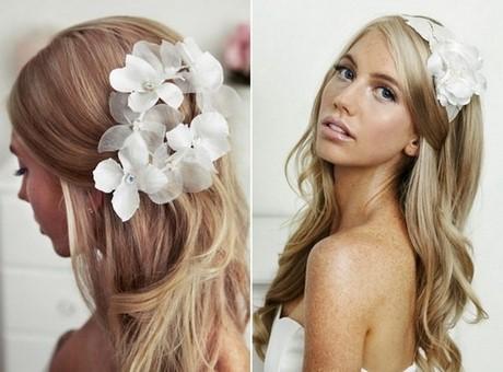 Bridal hairdos for long hair bridal-hairdos-for-long-hair-94_17