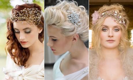 Bridal hairdressers bridal-hairdressers-78