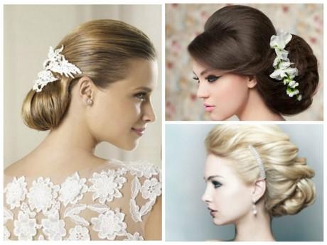 Bridal hairdressers bridal-hairdressers-78_10