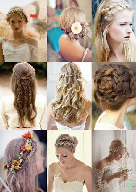 Bridal hairdressers bridal-hairdressers-78_15