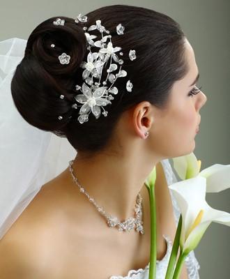 Bridal hairdressers bridal-hairdressers-78_2