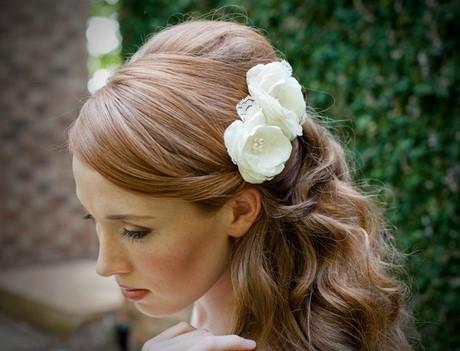 Bridal hairdressers bridal-hairdressers-78_7