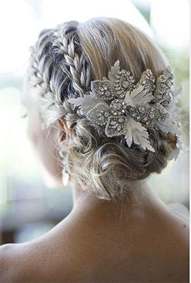 Bridal hairdressers bridal-hairdressers-78_9