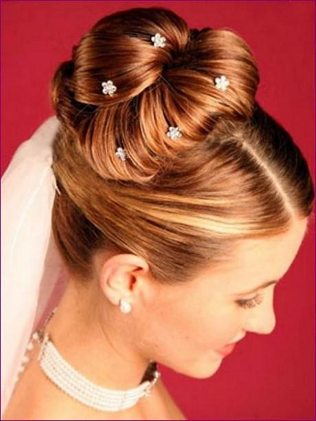 Bridal latest hairstyle bridal-latest-hairstyle-11_20