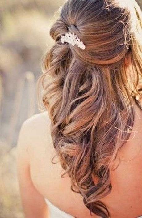 Bride hairdos bride-hairdos-89