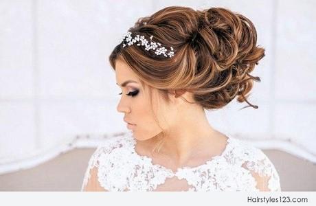 Bride hairdos bride-hairdos-89_17