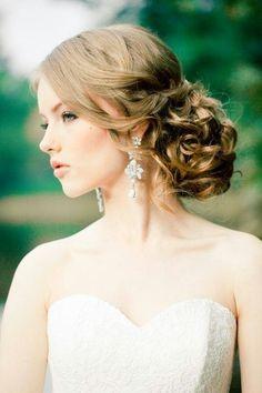 Bridesmaid hair do bridesmaid-hair-do-23_11