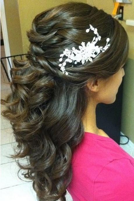 Bridesmaid hair dos bridesmaid-hair-dos-83_18