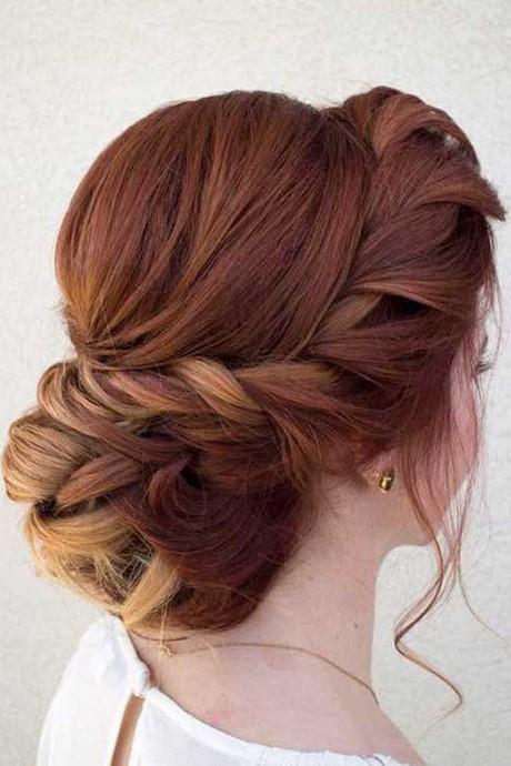 Bridesmaid hair ideas for long hair bridesmaid-hair-ideas-for-long-hair-17_10