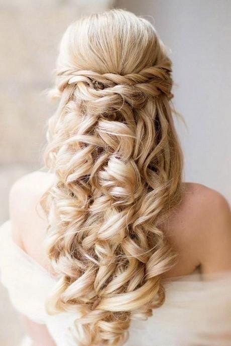 Bridesmaid hair ideas for long hair bridesmaid-hair-ideas-for-long-hair-17_14