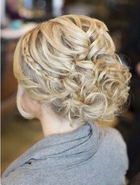 Bridesmaid hair ideas for long hair bridesmaid-hair-ideas-for-long-hair-17_16