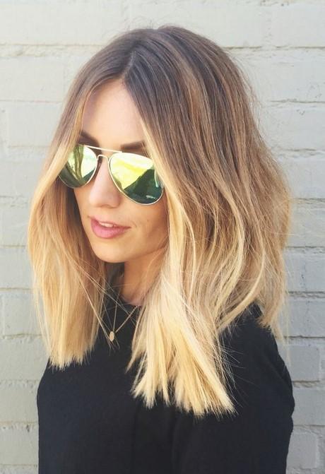 Browse hairstyles browse-hairstyles-89