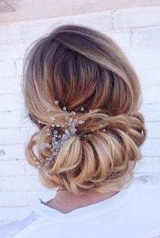 Browse hairstyles browse-hairstyles-89_12