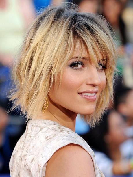 Browse hairstyles browse-hairstyles-89_13