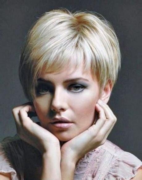 Browse hairstyles browse-hairstyles-89_14