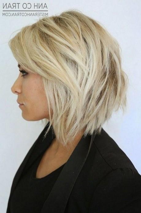 Browse hairstyles browse-hairstyles-89_2