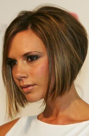 Browse hairstyles browse-hairstyles-89_6