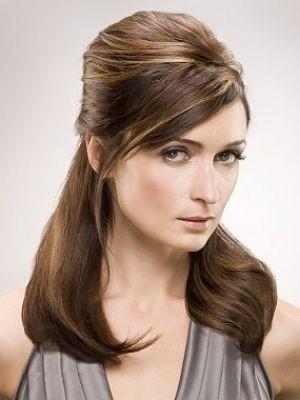 Casual hairstyles casual-hairstyles-83_6