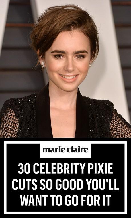 Celebrity pixie cuts celebrity-pixie-cuts-35_15