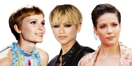 Celebrity pixie hairstyles celebrity-pixie-hairstyles-82_14