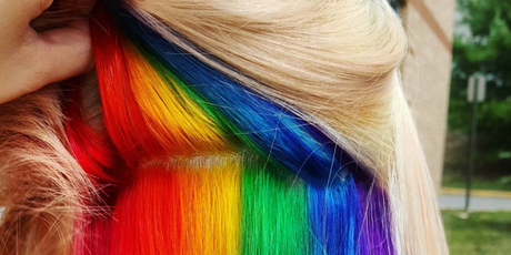 Color hair color-hair-75_2