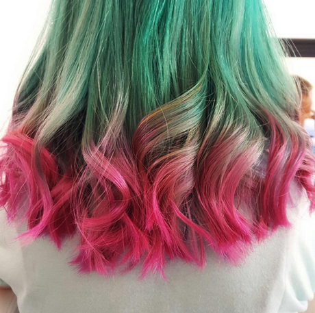 Color hair color-hair-75_3
