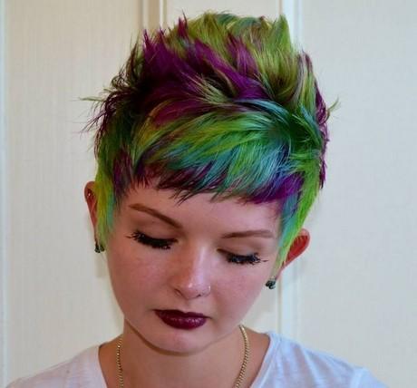 Colored pixie haircuts colored-pixie-haircuts-47_13