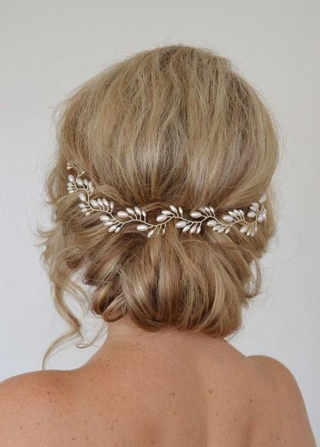 Cool hairstyles for a wedding cool-hairstyles-for-a-wedding-79_10