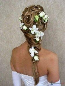 Cool hairstyles for a wedding cool-hairstyles-for-a-wedding-79_13
