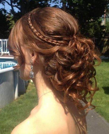 Cool hairstyles for a wedding cool-hairstyles-for-a-wedding-79_15