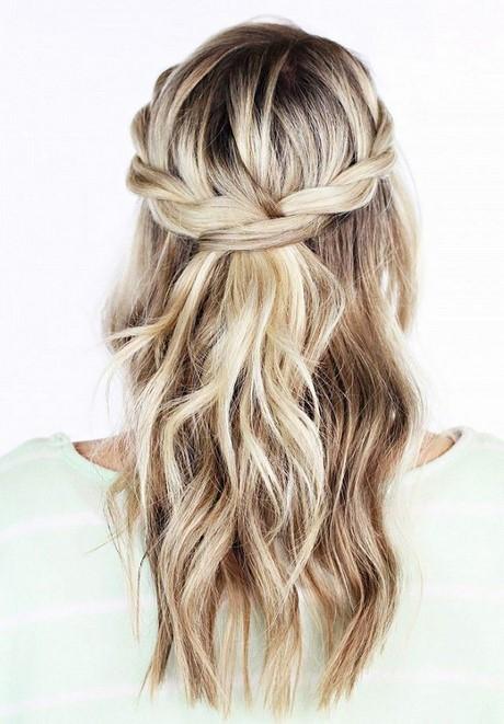 Cool hairstyles for a wedding cool-hairstyles-for-a-wedding-79_16