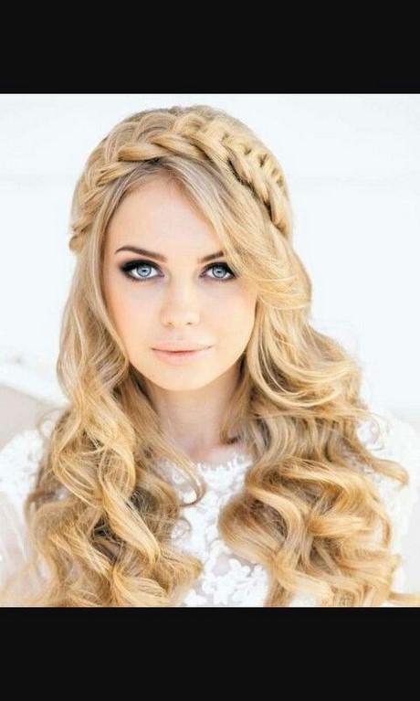 Cool hairstyles for a wedding cool-hairstyles-for-a-wedding-79_17