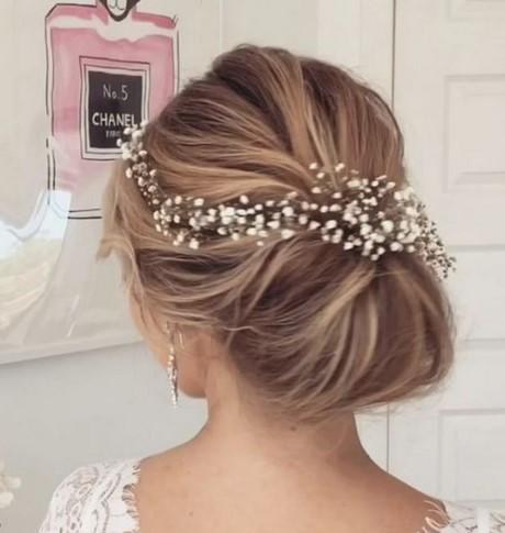 Cool hairstyles for a wedding cool-hairstyles-for-a-wedding-79_19